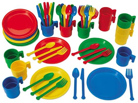 The Magic Food Plate Toy and its Role in Reducing Food Waste